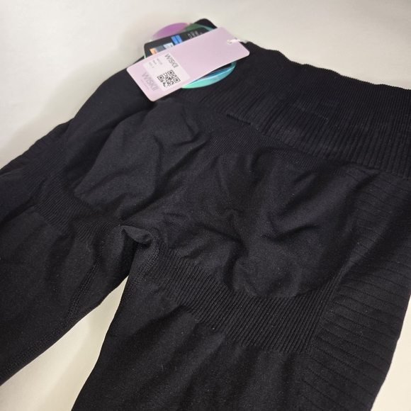 New WISKII - Picture 4 of 7